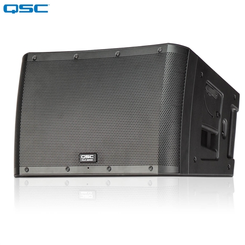 Loa QSC KLA12 2